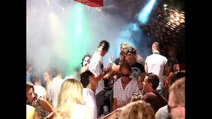 Aveetz - Minimal Trax 2008 ( Best Mix, Electro, Minimal, House, Progressive )