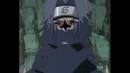 Amv - Naruto Vs Sasuke - Monster Vs Monster.avi