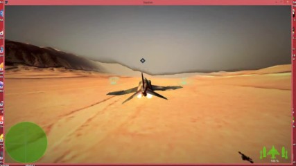 Squadron: Sky Guardians