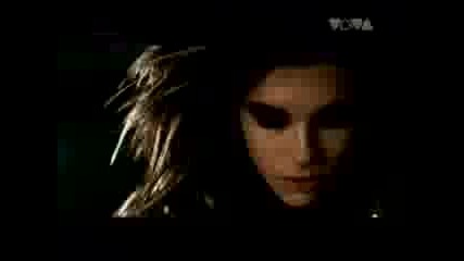 Bill Kaulitz - Everytime We touch slow