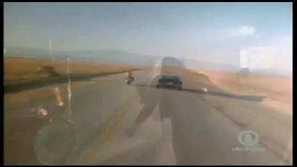 White Lion - Radar Love (music Video) (hq)