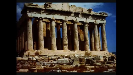 Best Greek Dance Mix