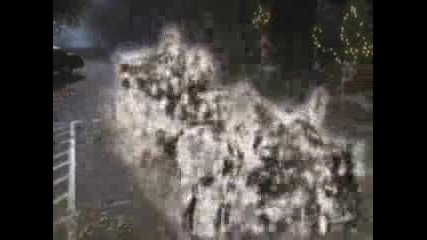 Charmed Musicvideo 5x03
