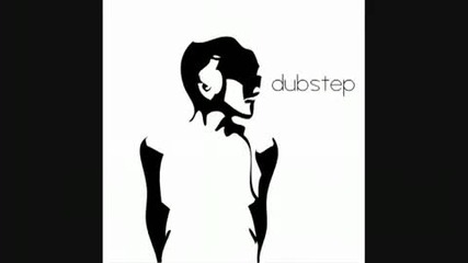numb_dubstep_remix