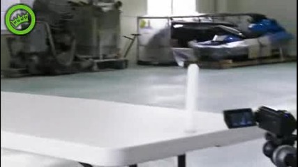 Смъртоносни визитки
