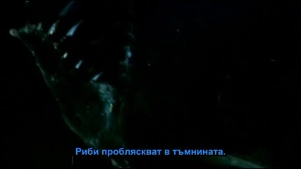 Bbc.the.blue.planet.the.deep 