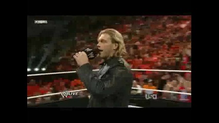 11.04.11 Edge retires 
