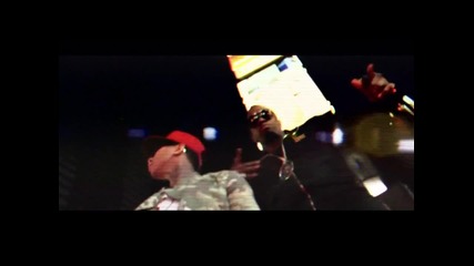 *deamn Crazy Track* Tyga (starring Diddy) - Real Or Fake
