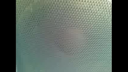 Oberton 2x 18