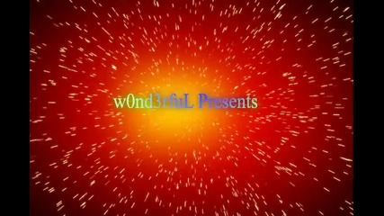 w0nd3rfuls text in Ae[hq]
