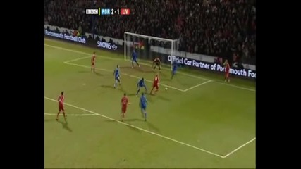Dirk Kuyt Braveheart 