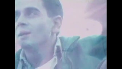 Румяна и Любо - Вечната обич (добро качество)