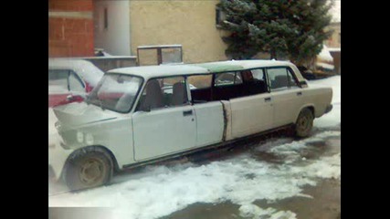 Qki Tuningovani Koli