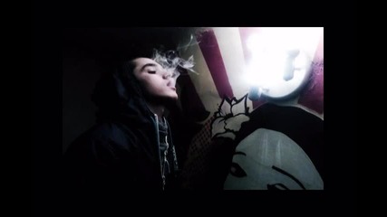 Martyo - Пленен ( Нова Българска Балада !!! ~ 2011 ~ )
