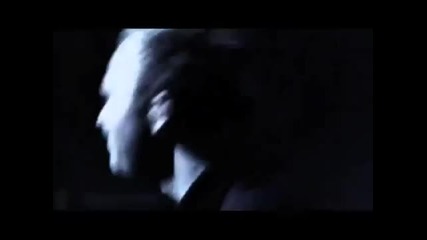 Skillet - Awake and Alive