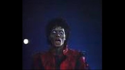 music - pepsi pictures - michael jackson