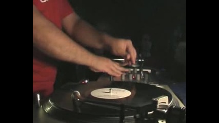 Balthazar Birthday Party @ Club Scream