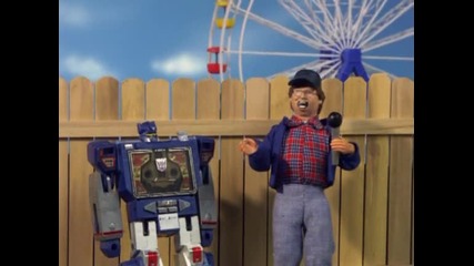 Robot.chicken.s01e14.toy.meets.g