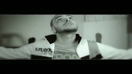 Миро feat Криско & Невена - Слагам край( Официално видео / високо качество)