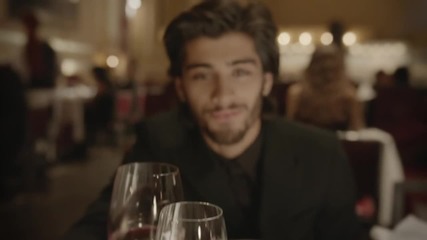 One Direction - Night Changes (5 days to go)
