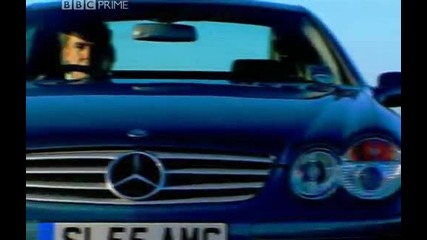 Top Gear - 01x06 - 2002.11.24