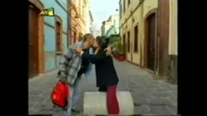 Aman - Anekdota - Ela Se 6 Mines Me Ta Oura Sou