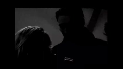 Breaking Benjamin - Breath Official Music Video