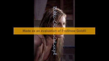 For Emma97