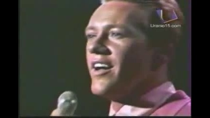 Unchained Melody - Righteous Brothers 