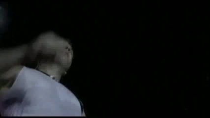 3 Doors Down - When I'm Gone