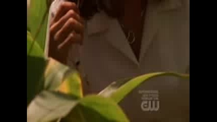 One.tree.hill.s06e05