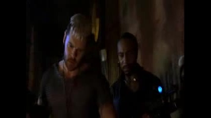 Blade2 part 6 * Hq *