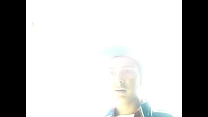 orhan