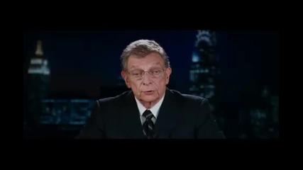 Спайдърмен 3 филм - Трейлър