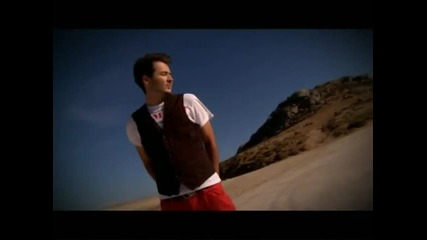 Edward Maya Feat Vika Jigulina - Stereo Love