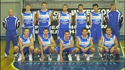 Симеон Варчев