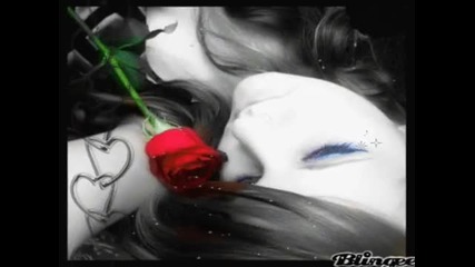 suzana emanuel zekic