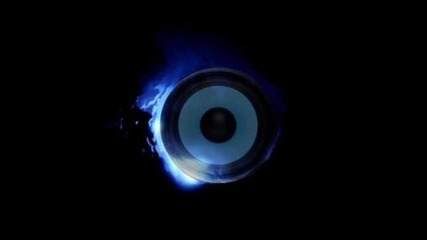 Blue Fondation - eyes on fire (zeds Dead Remix)
