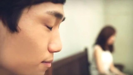 Kang Hyun - Hey Girl