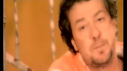 Giannis Parios - Tosa grammata