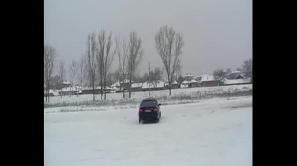 Кораба Майка