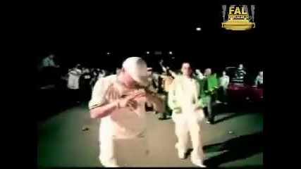 Wisin & Yandel Ft N.o.r.e. - Rakata Rmx 