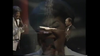 Nancy Wilson - You Got the Move 