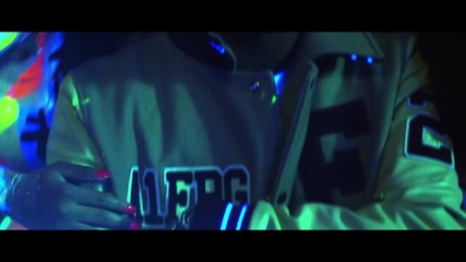Future feat. T. I. - Magic ( Remix )[ H D ]