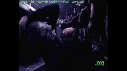 (preview) everybody loves jeff ..