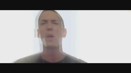 Eminem - Seduction (music Video)