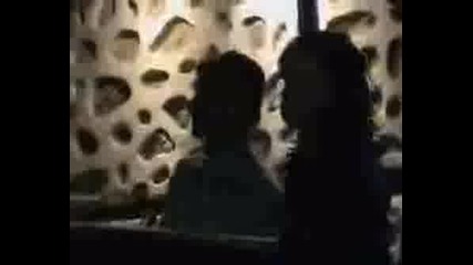 Пиано Бар