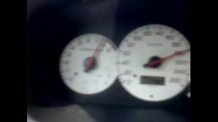 Civic Type - R 30 - 220km h