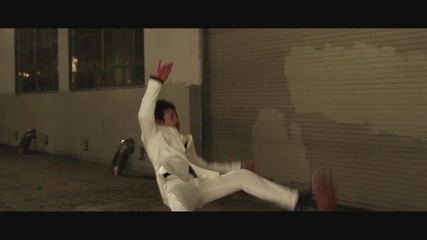 Ne - Yo - Beautiful Monster