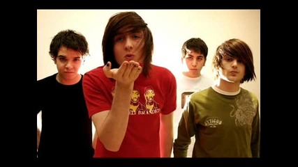 Cute Is What We Aim For - Risque